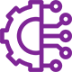 customized-machine-learning.smadex