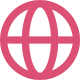 smadex-flexible-mapping-skan-solution