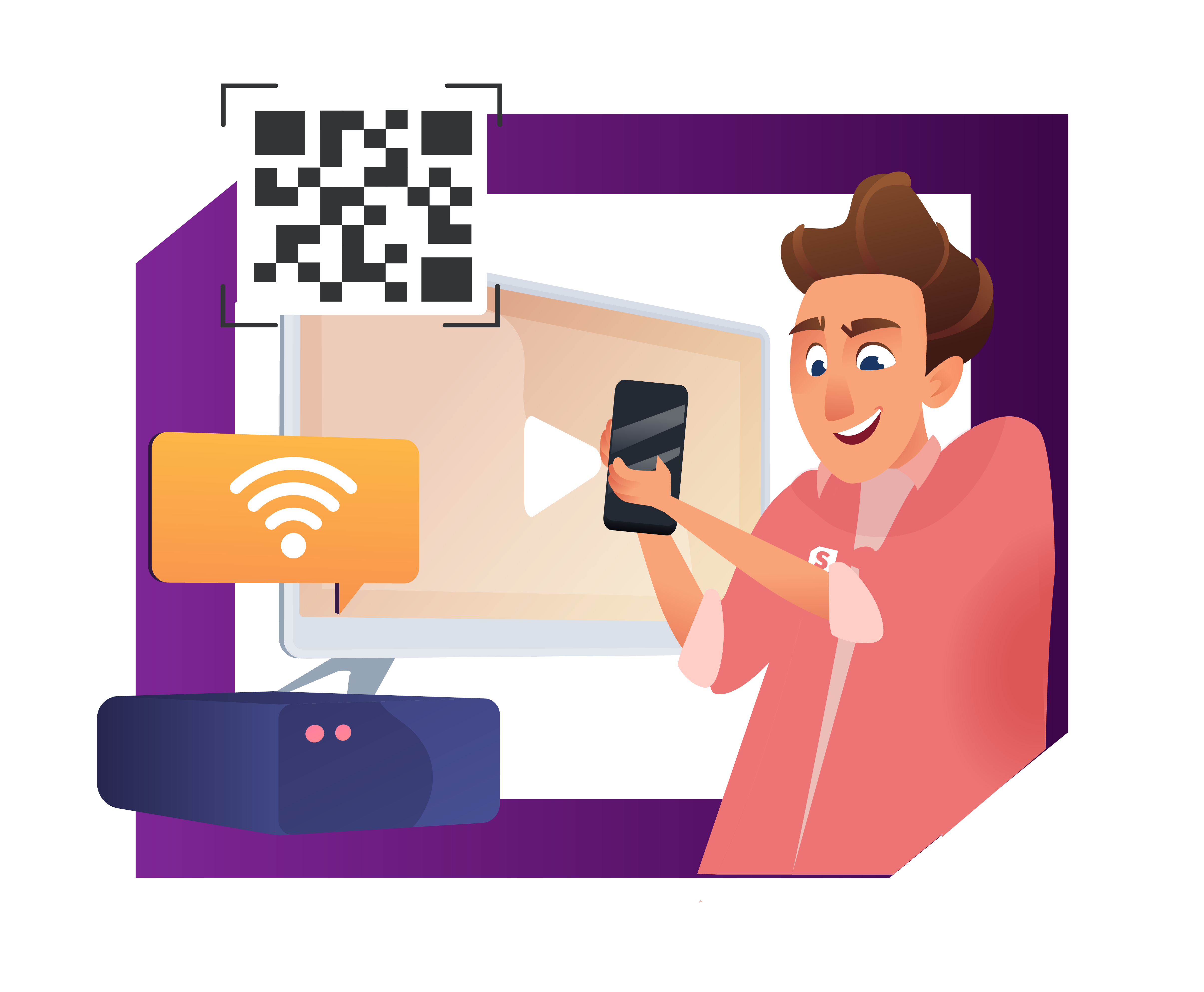 connected-tv-ctv-smadex