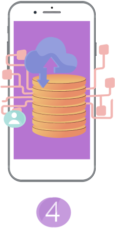 Smadex VAS Optimization Model smadex-vas-optimization-model