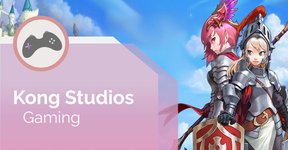 smadex-kong-studios-success-story
