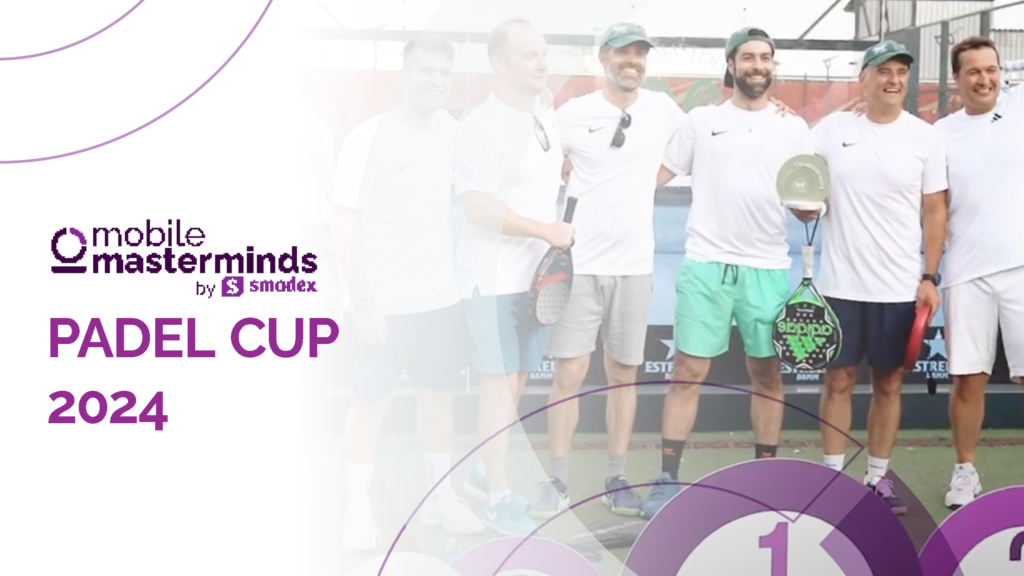 smadex-mobile-masterminds-padel-cup